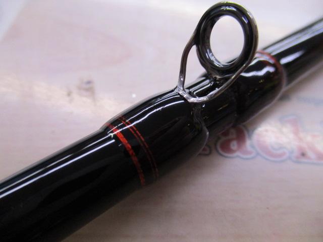 ﾘｺﾘｽLRC-70MH+S