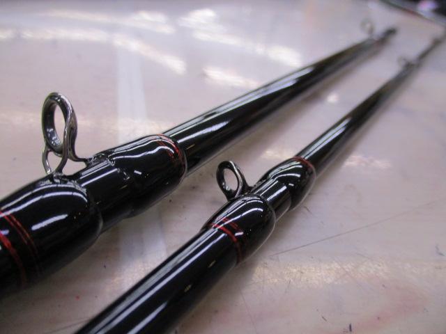 ﾘｺﾘｽLRC-70MH+S