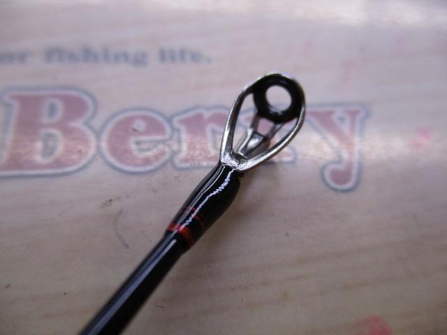 ﾘｺﾘｽLRC-70MH+S