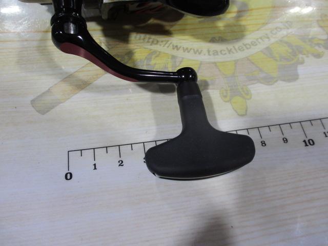 20BB-Xﾊｲﾊﾟｰﾌｫｰｽ C2000DXG