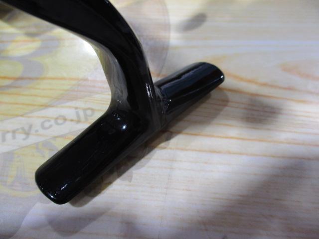 20BB-Xﾊｲﾊﾟｰﾌｫｰｽ C2000DXG