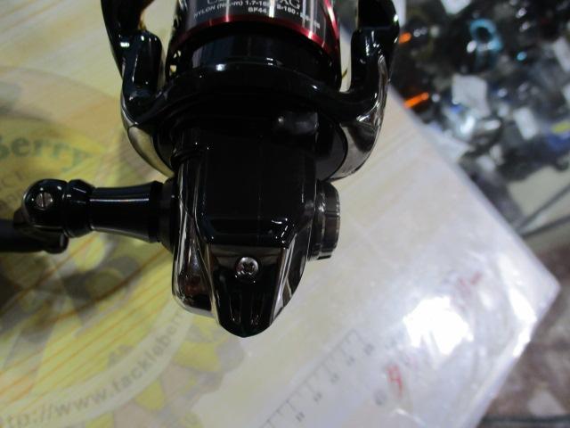 20BB-Xﾊｲﾊﾟｰﾌｫｰｽ C2000DXG