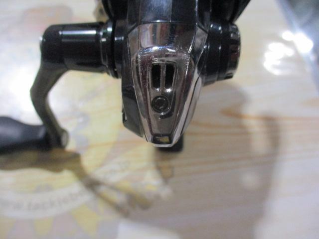 19ｳﾞｧﾝｷｯｼｭ 2500SHG