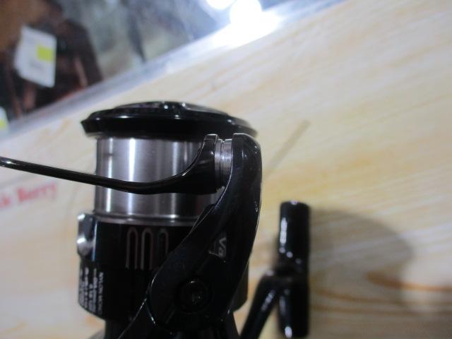 19ｳﾞｧﾝｷｯｼｭ 2500SHG