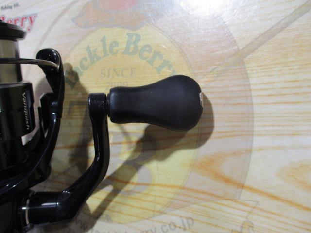 19ｳﾞｧﾝｷｯｼｭ 2500SHG