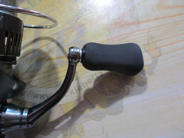 23ｴｱﾘﾃｨ ST LT2000S-P