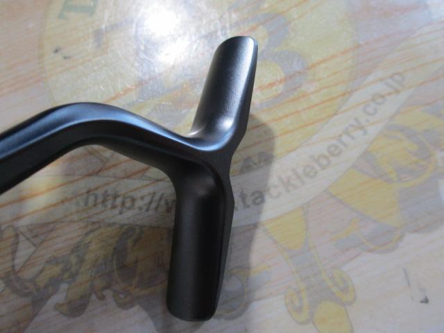 23ｴｱﾘﾃｨ ST LT2000S-P