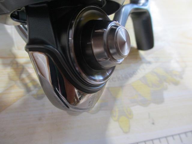 23ｴｱﾘﾃｨ ST LT2000S-P