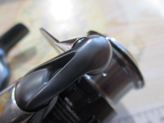 23ｴｱﾘﾃｨ ST LT2000S-P