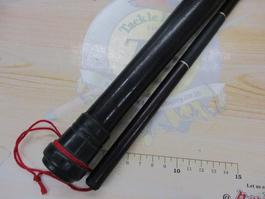 ｹﾌﾞﾗｰｶｰﾎﾞけんざき 50号-270