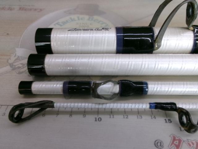 ｲﾝｽﾄﾗｸﾀｰﾄｶﾗﾌｧｲﾀｰ 48