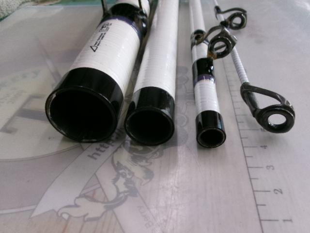 ｲﾝｽﾄﾗｸﾀｰﾄｶﾗﾌｧｲﾀｰ 48