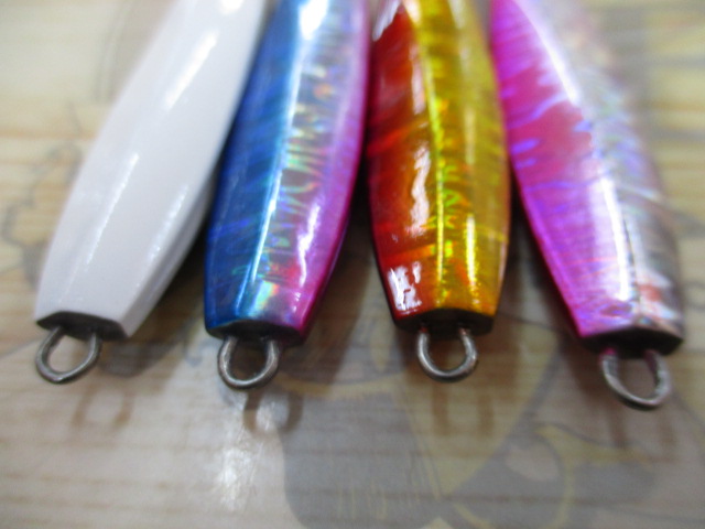 【セット商品】ボーズレスTGイエヤス80g4個セット