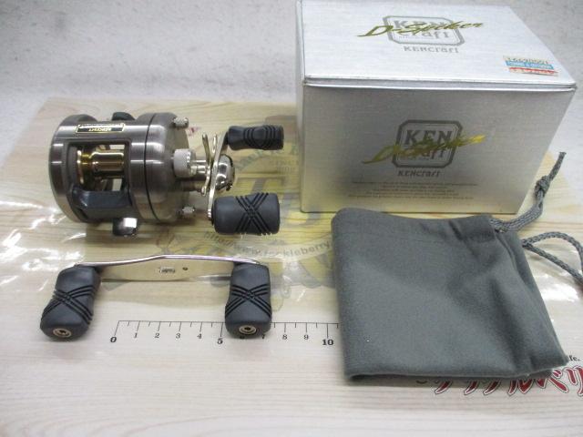 D-ｽﾊﾟｲｶｰ