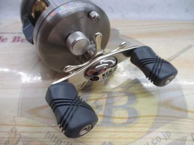 D-ｽﾊﾟｲｶｰ