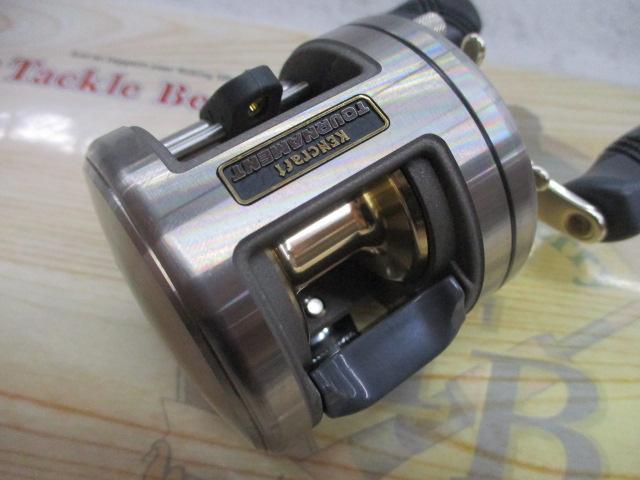 D-ｽﾊﾟｲｶｰ