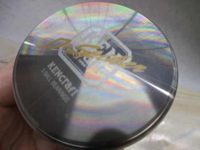 D-ｽﾊﾟｲｶｰ