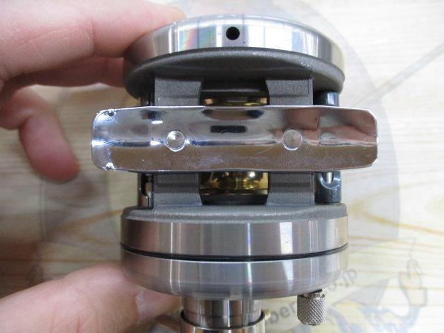 D-ｽﾊﾟｲｶｰ