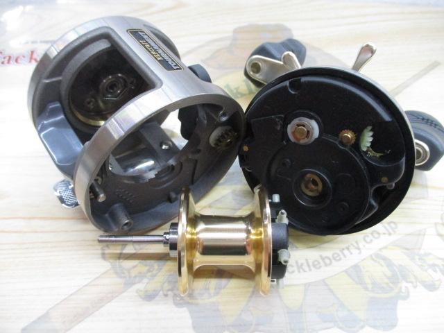 D-ｽﾊﾟｲｶｰ