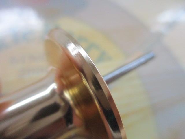 D-ｽﾊﾟｲｶｰ