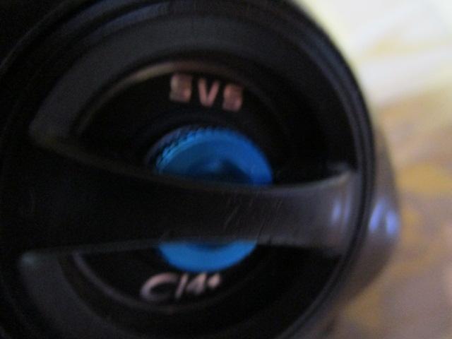 12ｱﾙﾃﾞﾊﾞﾗﾝBFS XG RH