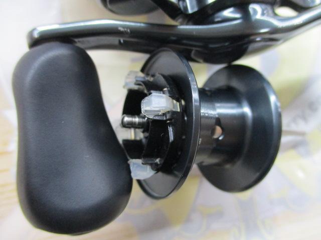 19ｱﾝﾀﾚｽHG RH