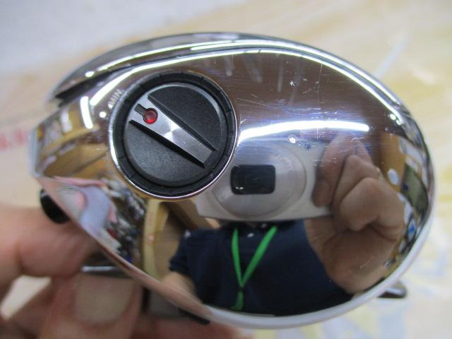 19ｱﾝﾀﾚｽHG RH