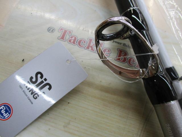 海人電気ﾌﾞﾘ 280H