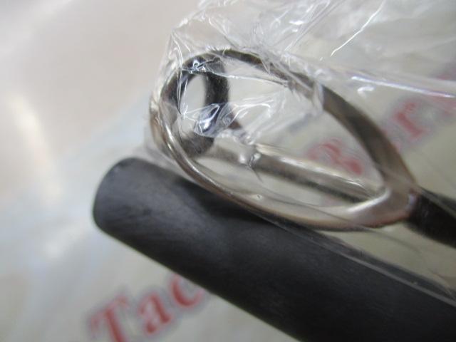 海人電気ﾌﾞﾘ 280H