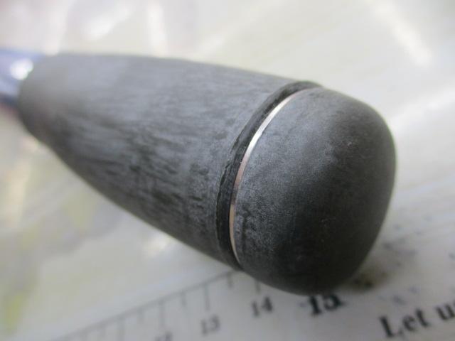 ｻｰﾌﾘｰﾀﾞｰEV 425EX-T