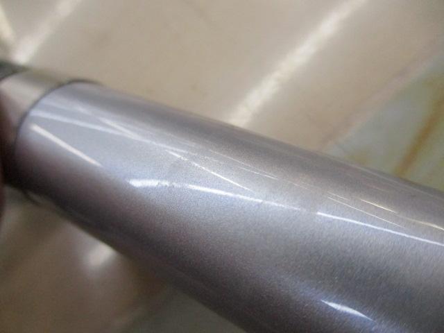 ｻｰﾌﾘｰﾀﾞｰEV 425EX-T