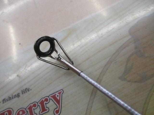 ｻｰﾌﾘｰﾀﾞｰEV 425EX-T