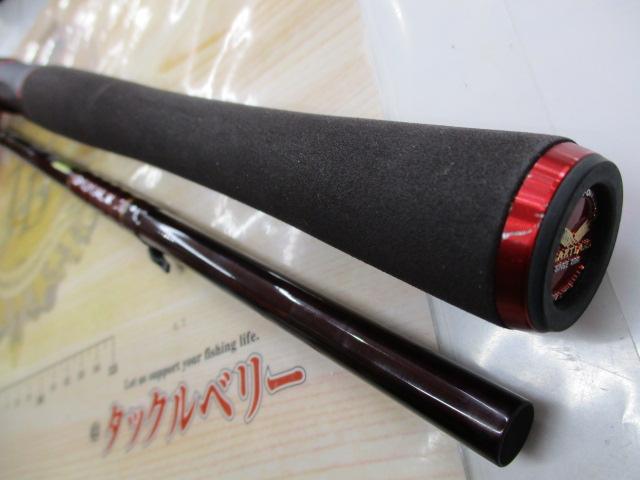 ﾊｰﾄﾗﾝﾄﾞ HL721MLFS-SV AGS20