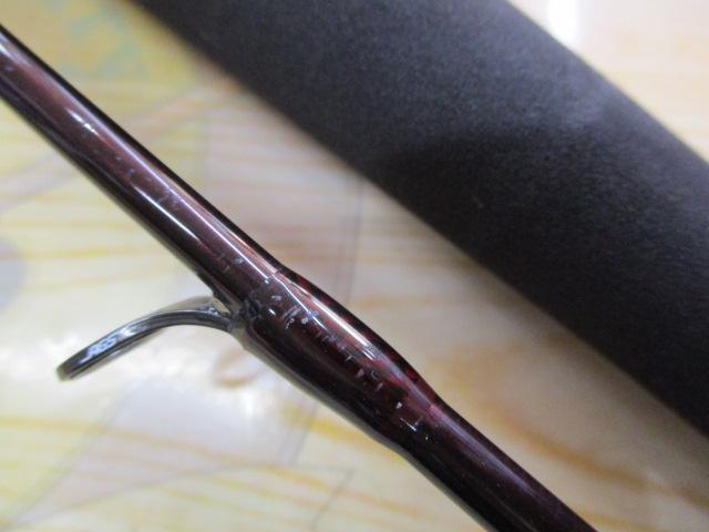 ﾊｰﾄﾗﾝﾄﾞ HL721MLFS-SV AGS20