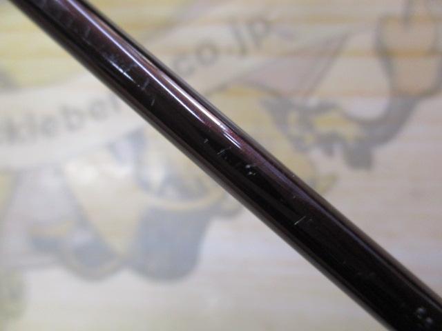 ﾊｰﾄﾗﾝﾄﾞ HL721MLFS-SV AGS20