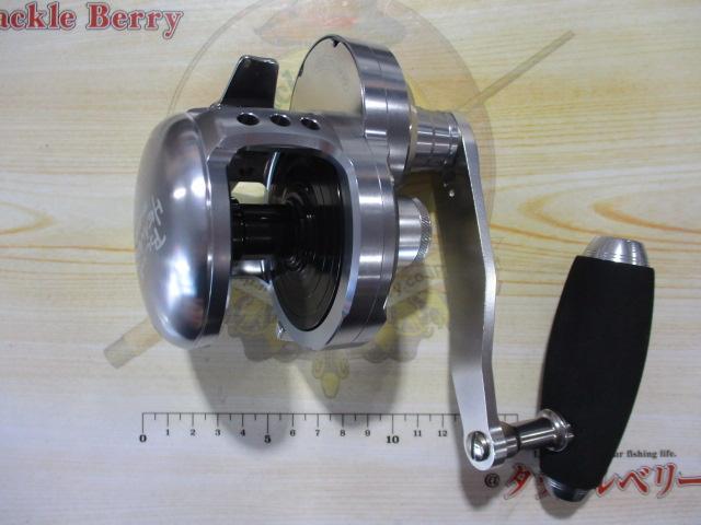 ﾌﾞﾙｰﾍﾌﾞﾝ BH-L80Hi/R-LB(19)