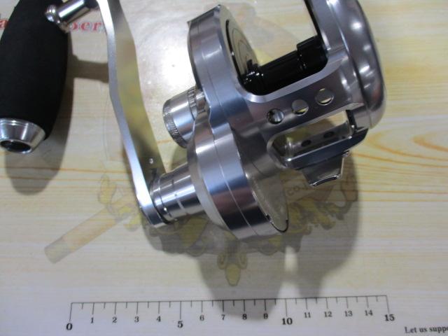 ﾌﾞﾙｰﾍﾌﾞﾝ BH-L80Hi/R-LB(19)