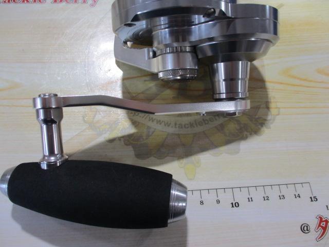 ﾌﾞﾙｰﾍﾌﾞﾝ BH-L80Hi/R-LB(19)