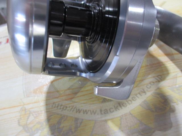 ﾌﾞﾙｰﾍﾌﾞﾝ BH-L80Hi/R-LB(19)