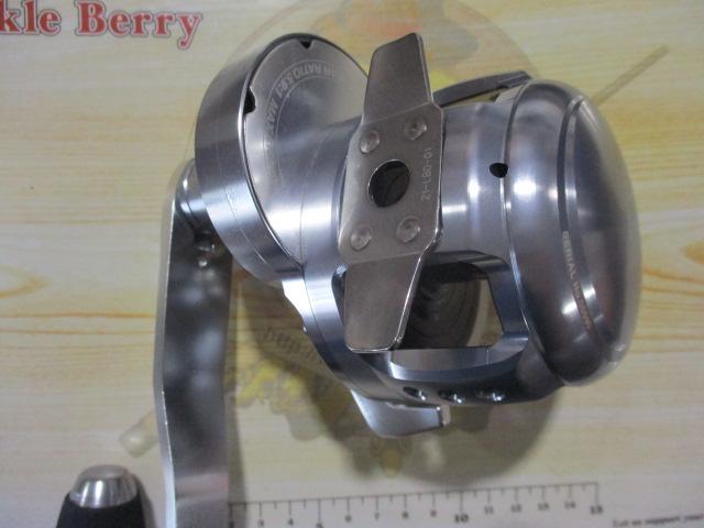 ﾌﾞﾙｰﾍﾌﾞﾝ BH-L80Hi/R-LB(19)