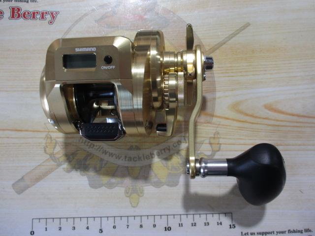 18ｵｼｱｺﾝｸｴｽﾄCT 300HG