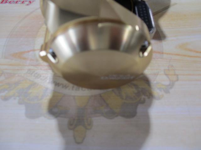 18ｵｼｱｺﾝｸｴｽﾄCT 300HG