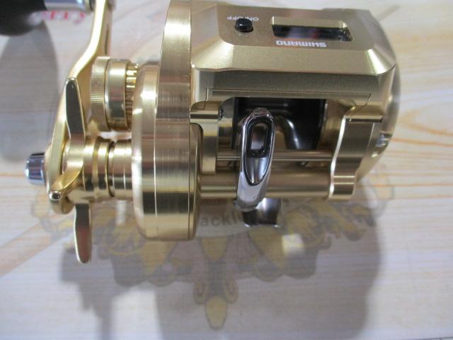 18ｵｼｱｺﾝｸｴｽﾄCT 300HG