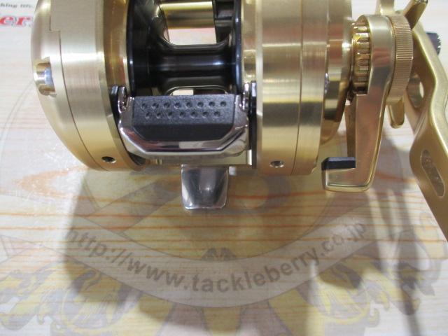 18ｵｼｱｺﾝｸｴｽﾄCT 300HG