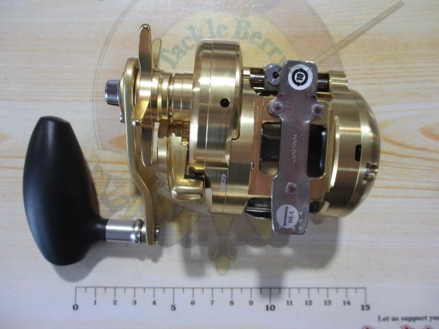 18ｵｼｱｺﾝｸｴｽﾄCT 300HG