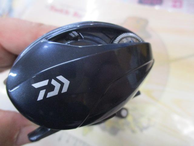 ｽﾃｨｰｽﾞ A TW HLC 7.1L