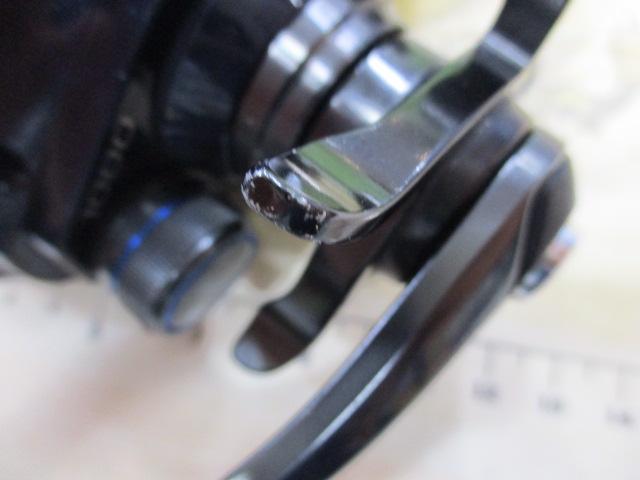 21ﾌｫｰｽﾏｽﾀｰ1000