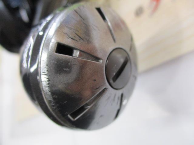 21ﾌｫｰｽﾏｽﾀｰ1000