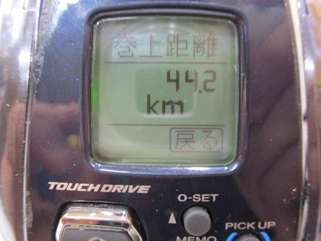 21ﾌｫｰｽﾏｽﾀｰ1000