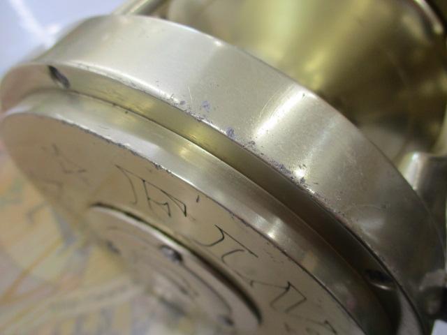 7-1/2デュアルギア